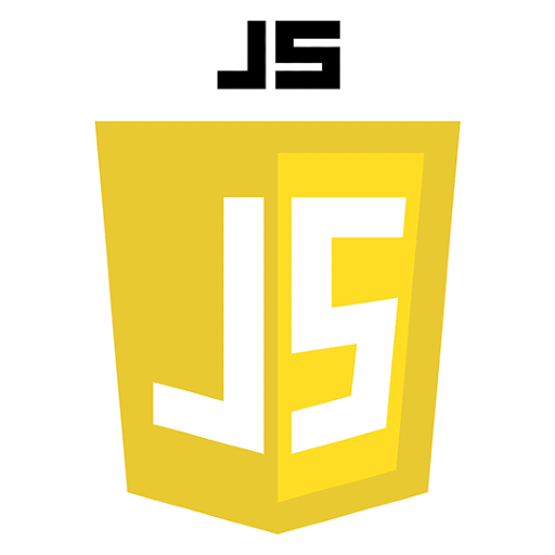 javascript