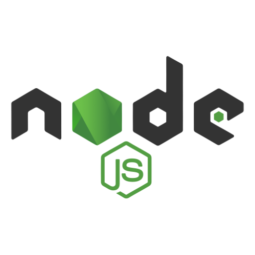 node