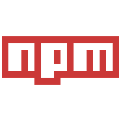 npm